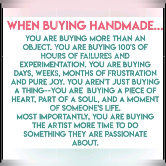 Keys, Star & Tassel Eclectic Necklace - Picture 16 of 16